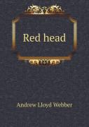 Red Head