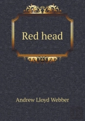 Red Head