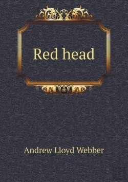 Bertrand.pt - Red Head