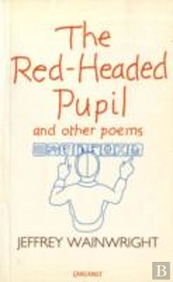 Bertrand.pt - RED-HEADED PUPIL AND OTHER POEMS