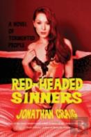 Red-Headed Sinners