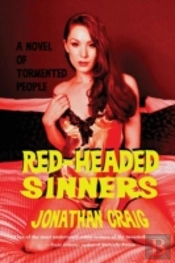 Red-Headed Sinners
