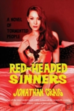 Bertrand.pt - Red-Headed Sinners