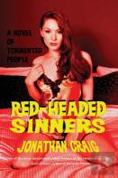 Red-Headed Sinners