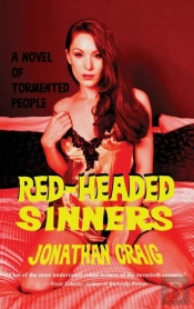 Red-Headed Sinners