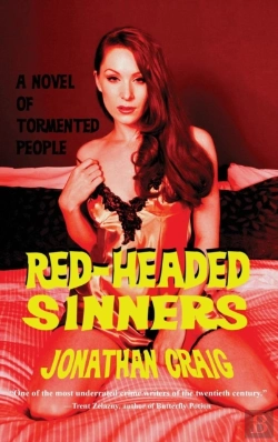 Bertrand.pt - Red-Headed Sinners