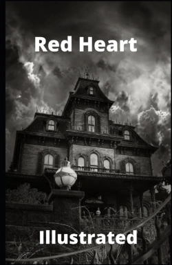 Bertrand.pt - Red Heart Illustrated