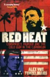 Red Heat