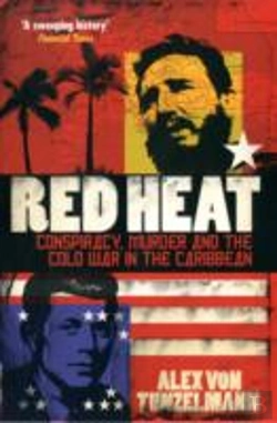 Bertrand.pt - Red Heat