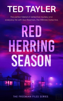 Bertrand.pt - Red Herring Season
