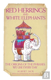 Red Herrings And White Elephants