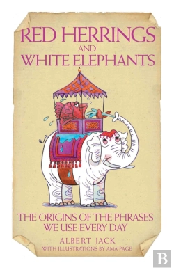 Bertrand.pt - Red Herrings And White Elephants
