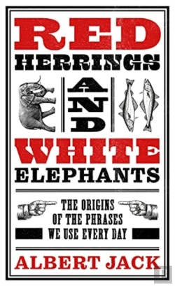 Bertrand.pt - Red Herrings And White Elephants