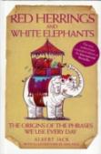 Red Herrings And White Elephants