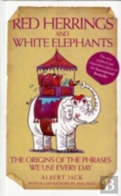 Red Herrings And White Elephants