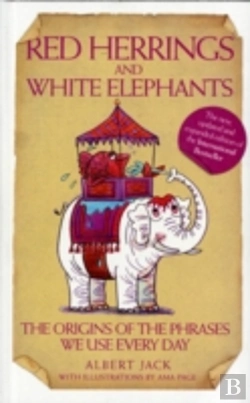 Bertrand.pt - Red Herrings And White Elephants