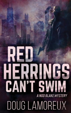 Bertrand.pt - Red Herrings Can'T Swim