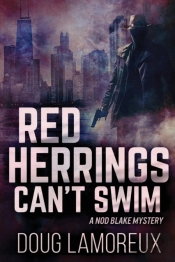 Red Herrings Can'T Swim