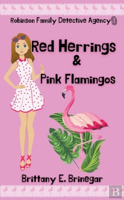 Bertrand.pt - Red Herrings & Pink Flamingos