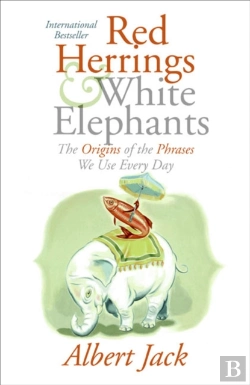 Bertrand.pt - Red Herrings & White Elephants