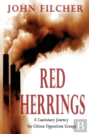 Red Herrings