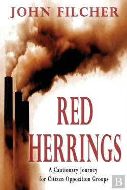 Bertrand.pt - Red Herrings