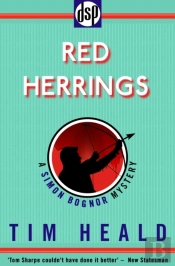 Red Herrings