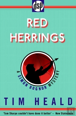 Bertrand.pt - Red Herrings