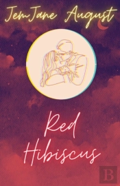 Red Hibiscus