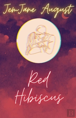 Bertrand.pt - Red Hibiscus