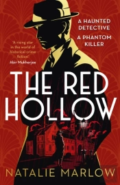 Red Hollow