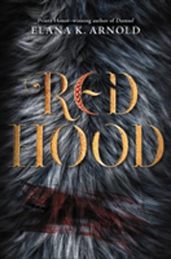 Bertrand.pt - Red Hood