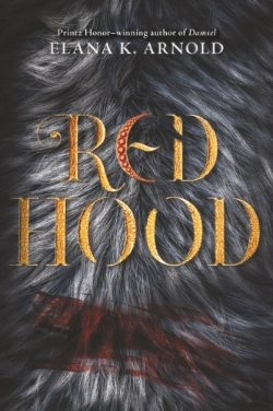 Bertrand.pt - Red Hood