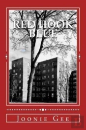 Red Hook Blue