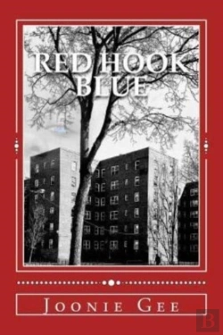 Bertrand.pt - Red Hook Blue