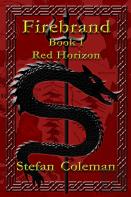 Red Horizon