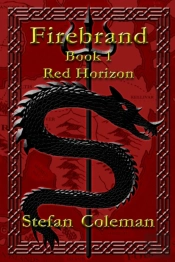 Red Horizon
