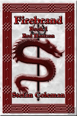 Bertrand.pt - Red Horizon