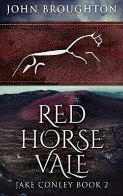 Bertrand.pt - Red Horse Vale