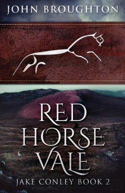 Bertrand.pt - Red Horse Vale
