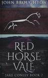Red Horse Vale