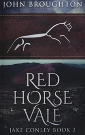 Red Horse Vale