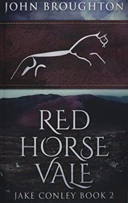 Bertrand.pt - Red Horse Vale