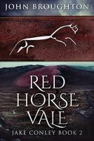 Red Horse Vale