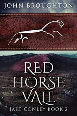 Bertrand.pt - Red Horse Vale