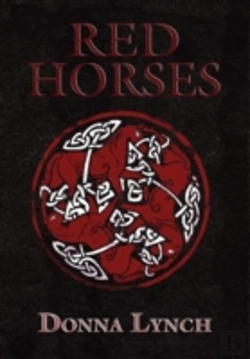 Bertrand.pt - Red Horses