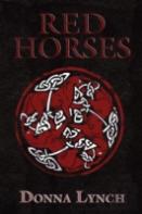 Red Horses