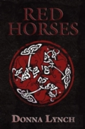 Red Horses