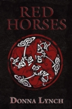 Bertrand.pt - Red Horses