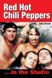 Red Hot Chili Peppers